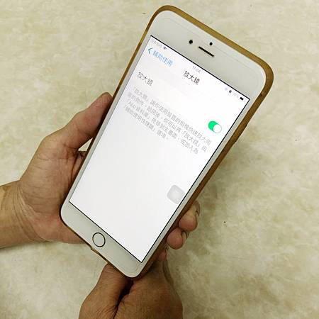 IMG_9448.JPG IMG_9448.JPG