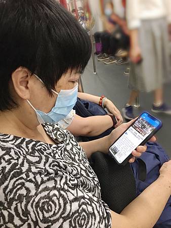 IMG_9450.JPG IMG_9450.JPG