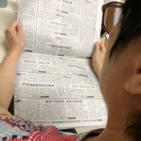 IMG_9449.JPG IMG_9449.JPG