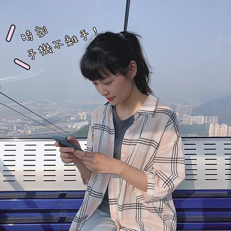 IMG_0087.JPG IMG_0087.JPG