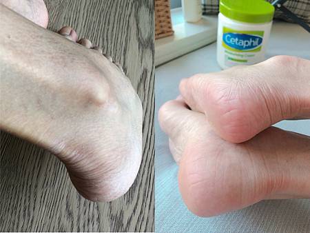 IMG_0193.JPG IMG_0193.JPG