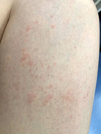 IMG_0190.JPG IMG_0190.JPG