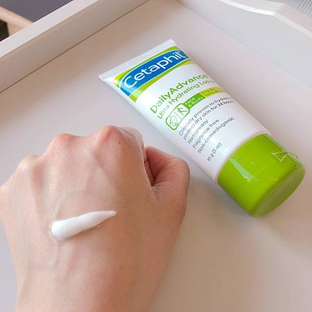 IMG_0210.JPG IMG_0210.JPG