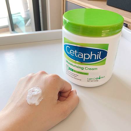 IMG_0209.JPG IMG_0209.JPG