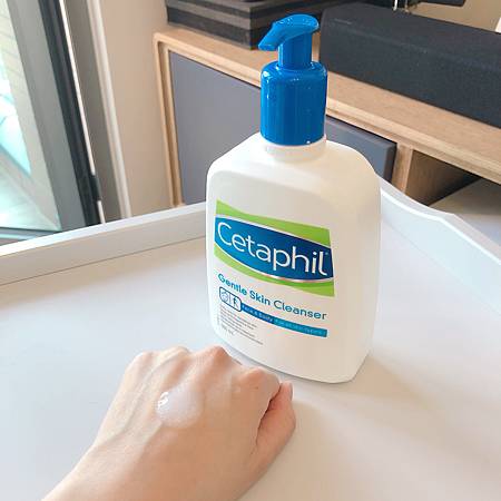 IMG_0208.JPG IMG_0208.JPG