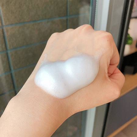 IMG_0131.JPG IMG_0131.JPG