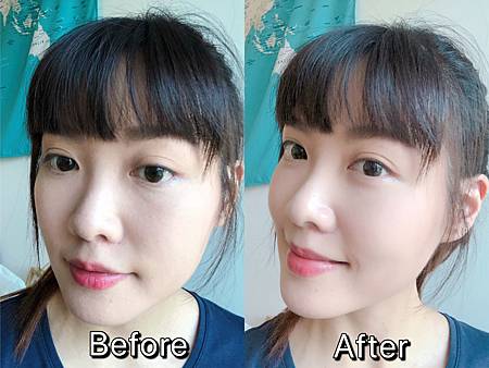 IMG_0189.JPG IMG_0189.JPG