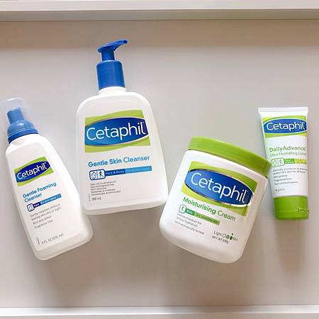 5974d2f4-0a45-4ae8-99d5-cc4542368aaf.JPG 5974d2f4-0a45-4ae8-99d5-cc4542368aaf.JPG