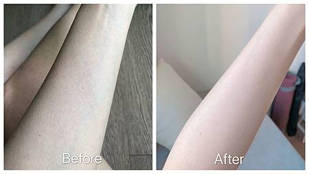 IMG_0440.JPG IMG_0440.JPG