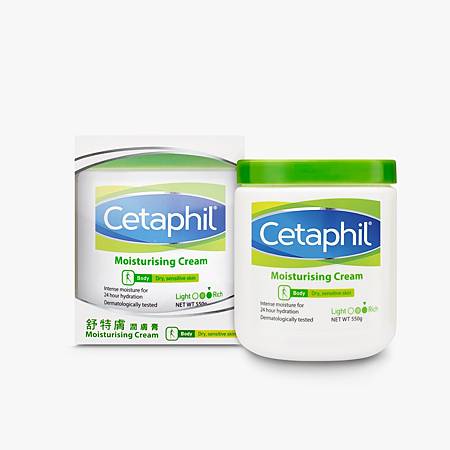 6a3666f4-2f45-4c98-b0ab-1afa0f89fb15.JPG 6a3666f4-2f45-4c98-b0ab-1afa0f89fb15.JPG