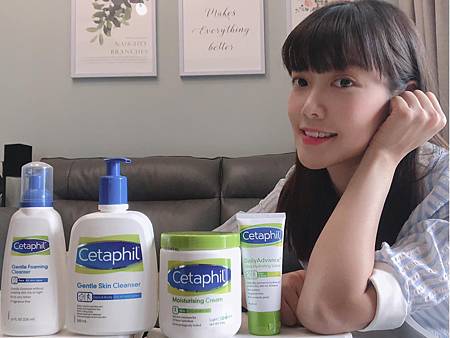 586f2cbc-92c3-405c-850d-902951641529 (1).JPG 586f2cbc-92c3-405c-850d-902951641529 (1).JPG