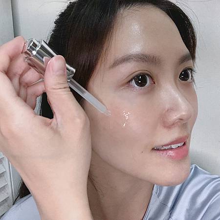 beauty_1620546773100.JPG beauty_1620546773100.JPG