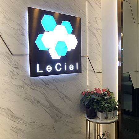 IMG_5446.jpg IMG_5446.jpg