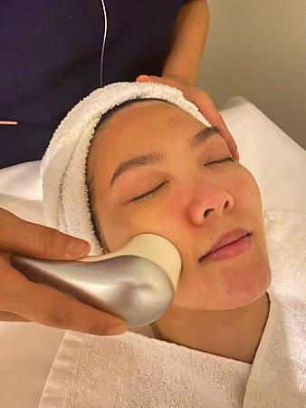 IMG_5972.jpg IMG_5972.jpg