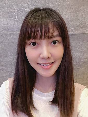 IMG_5779.JPG IMG_5779.JPG