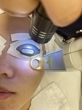 IMG_5978.jpg IMG_5978.jpg