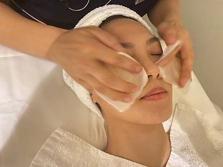 IMG_5964.jpg IMG_5964.jpg