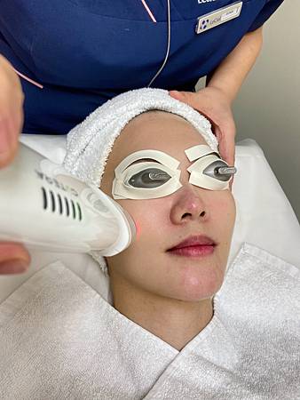 IMG_5770.JPG IMG_5770.JPG