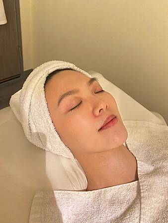 IMG_5769.JPG IMG_5769.JPG