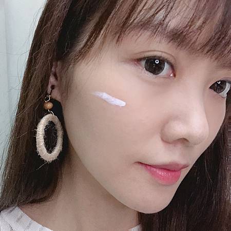 beauty_1631348172344.JPG beauty_1631348172344.JPG