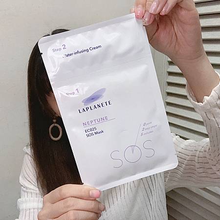 IMG_6030.JPG IMG_6030.JPG