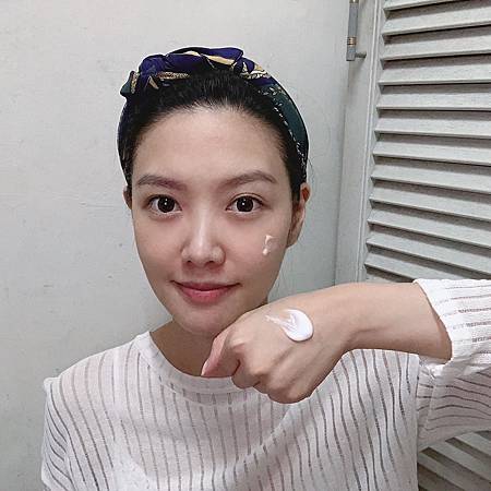 IMG_6028.JPG IMG_6028.JPG