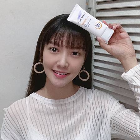 IMG_6022.JPG IMG_6022.JPG