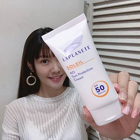 IMG_6023.JPG IMG_6023.JPG