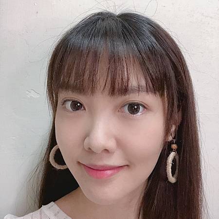 beauty_1631348252435.JPG beauty_1631348252435.JPG