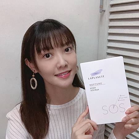 IMG_6025.JPG IMG_6025.JPG