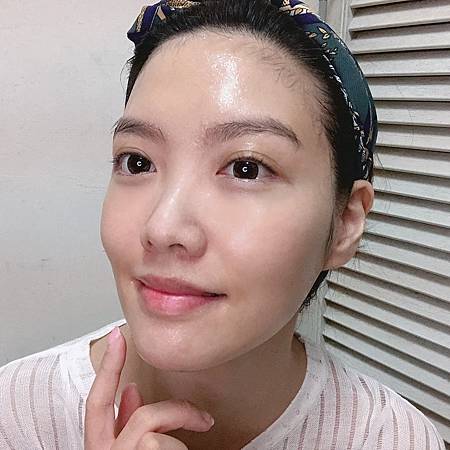 IMG_6026.JPG IMG_6026.JPG