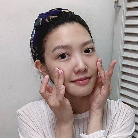 IMG_6027.JPG IMG_6027.JPG