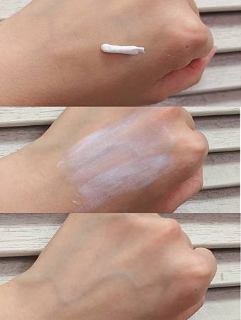 IMG_6024.JPG IMG_6024.JPG