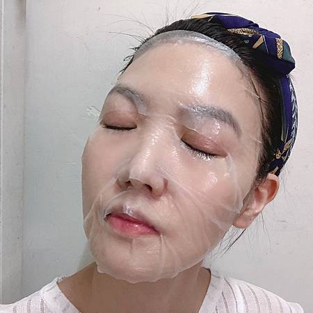 beauty_1631349228639.JPG beauty_1631349228639.JPG