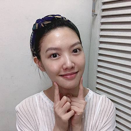 IMG_6029.JPG IMG_6029.JPG