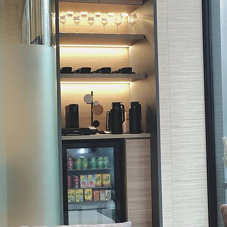 IMG_6133.JPG IMG_6133.JPG