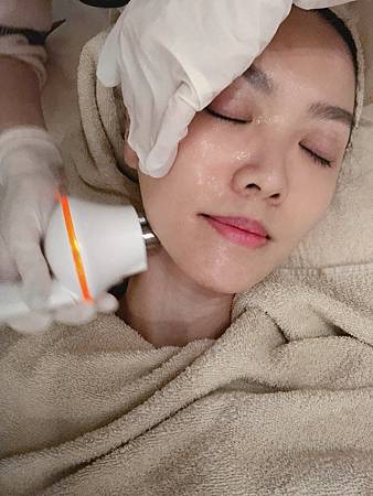 beauty_1632218734790.JPG beauty_1632218734790.JPG