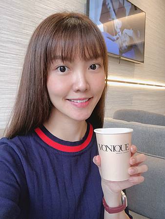 IMG_6158.JPG IMG_6158.JPG