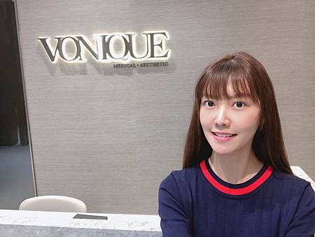 IMG_6160.JPG IMG_6160.JPG