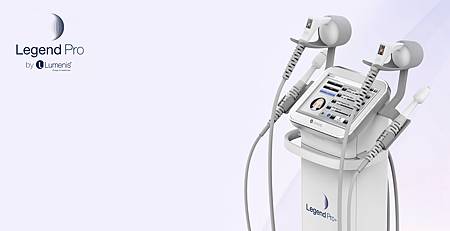 2020_MAIN_LegendPro.jpg 2020_MAIN_LegendPro.jpg