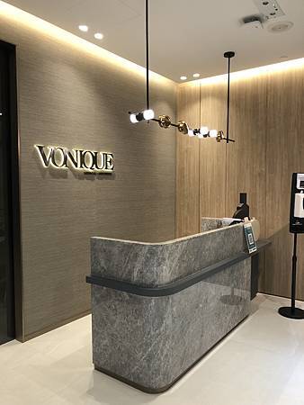 IMG_6120.jpg IMG_6120.jpg