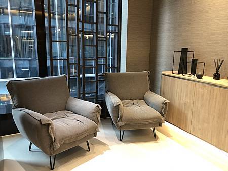 IMG_6118.jpg IMG_6118.jpg