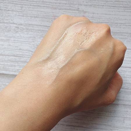 IMG_6192.JPG IMG_6192.JPG