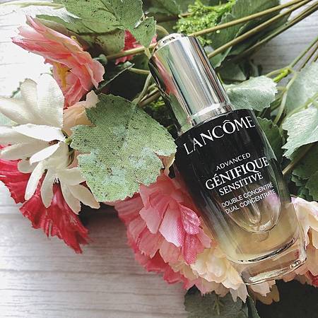 IMG_6182.JPG IMG_6182.JPG