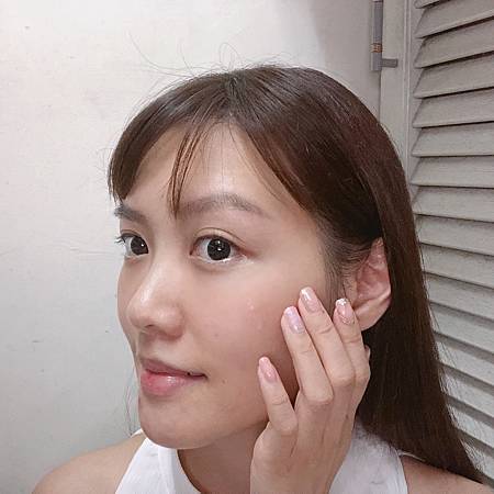 IMG_6374.JPG IMG_6374.JPG