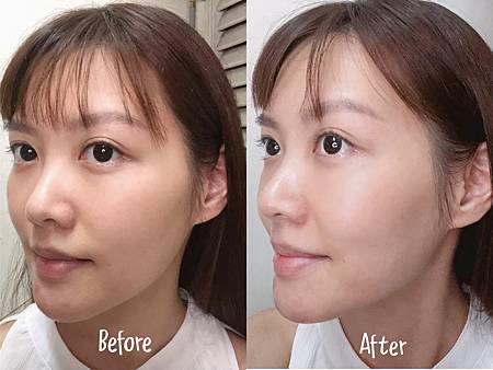 IMG_6379.JPG IMG_6379.JPG