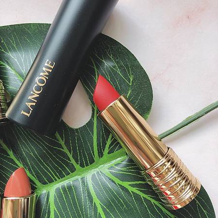 IMG_6198.JPG IMG_6198.JPG