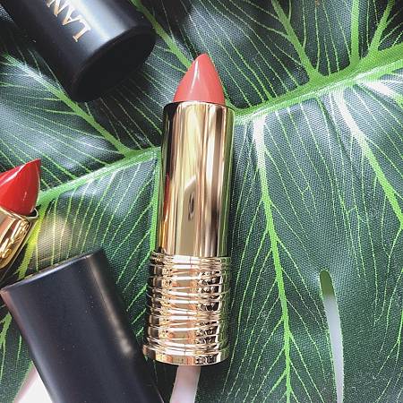 IMG_6196.JPG IMG_6196.JPG