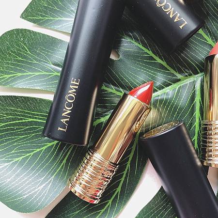 IMG_6195.JPG IMG_6195.JPG