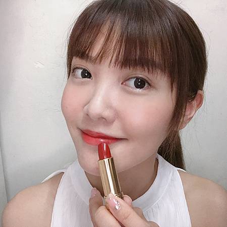 beauty_1632640873700.JPG beauty_1632640873700.JPG